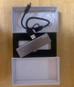 ThinkPad聯(lián)想Thinkbook移動(dòng)固態(tài)硬盤(pán) 2TB 讀速1000MB/S直連手機(jī)電腦usb3.2 type-c雙接口便攜pssd SU710 曬單實(shí)拍圖