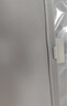 倍思（Baseus）特斯拉遮陽簾modely/3煥新天窗天幕遮陽擋防曬隔熱板降溫特冰簾 曬單實拍圖