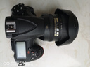 尼康/Nikon D850 D700 D810 D800 D750 D610全畫幅單反二手相機 尼康D810【單機身】 【準新】 曬單實拍圖