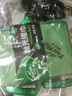 龜牌（Turtle Wax）納米鍍膜劑 車漆封釉 上光養(yǎng)護(hù) 全車通用 500ml*2瓶 TC-123005*2 曬單實(shí)拍圖