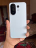 vivo S30 Pro mini 12GB+256GB 薄荷青 國家補貼 多彩小直屏 超級潛望長焦 6500mAh 學生 AI手機 曬單實拍圖