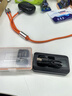 品勝索尼NP-FW50相機電池充電器套裝 適用sonyZV-E10 a6000 a6400 a6100 a6500 a6300 a7rm2 a7m2 a7s2 曬單實拍圖