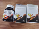 Natural Castle牡蠣精氨酸瑪咖片補腎壯陽延時增大增粗助勃增硬持久陽痿早泄 曬單實拍圖