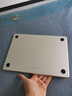 MacBook Pro16英寸15英寸蘋果筆記本電腦大學(xué)生游戲超薄輕薄13英寸AirM1二手95新 蘋果15英寸Pro-i7-16G+512G 標準套餐 曬單實拍圖