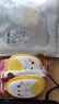 貝肽斯嬰兒護(hù)膝夏季寶寶學(xué)步爬行防摔膝蓋護(hù)肘小孩兒童護(hù)墊套神器 曬單實(shí)拍圖