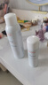 雅漾（Avene）舒泉調(diào)理噴霧150ML 定妝補(bǔ)水保濕 爽膚水化妝水 護(hù)膚中噴禮物 曬單實(shí)拍圖