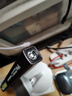 神火（SupFire）RG07手電筒強光超亮戶外磁吸便攜充電超長續(xù)航迷你工作燈 曬單實拍圖