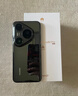HUAWEI Pura 80 Pro  12GB+512GB 釉黑一英寸主攝  個性色卡 AI輔助構圖 華為鴻蒙智能手機 曬單實拍圖