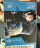 光威（Gloway）32GB(16GBx2)套裝 DDR4 3600 臺式機(jī)內(nèi)存條 天策系列 海力士CJR顆粒 適配黑神話悟空 曬單實拍圖