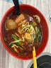 【20w+寶媽好評(píng)】迪巧小兒碳酸鈣d3顆粒20袋兒童鈣補(bǔ)充0-1-3歲嬰兒鈣含維生素d3沖劑液體鈣0香精0色素 曬單實(shí)拍圖