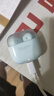 OPPO Enco Air4 新聲版 真無線耳機(jī)【國家補(bǔ)貼】半入耳式藍(lán)牙耳機(jī)無線耳機(jī)通用蘋果華為小米手機(jī)冰透綠 曬單實(shí)拍圖