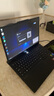 聯(lián)想（Lenovo）拯救者Y7000 2025款RTX5060可選獨顯i7高性能大學生電競游戲本設(shè)計P圖筆記本電腦 i7-13650 24G 1TB 5050丨標配 高色域高刷屏 曬單實拍圖