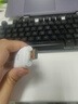 中興F32 Pro 2024新款隨身wifi無(wú)線上網(wǎng)卡4Gwifi6移動(dòng)免插卡WiFi卡托車載便攜式熱點(diǎn)網(wǎng)絡(luò)設(shè)備宿舍車載 中興F32 Pro【白色免插卡】 曬單實(shí)拍圖
