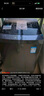美的（Midea）波輪洗衣機全自動家用 MB90V30E 9公斤 洗衣機排名前十名 抗菌除螨 以舊換新 家電國家補貼 曬單實拍圖