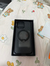 圖拉斯支點殼ONeo【春夏限定丨相機按鍵全包】適用蘋果16promax手機殼iphone15pro磁吸透明防摔磨砂薄 【巖石黑】升級相機按鍵全包 iPhone16ProMax 曬單實拍圖