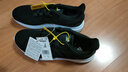 阿迪達(dá)斯adidas男夏季休閑運(yùn)動(dòng)輕便跑步鞋訓(xùn)練備賽運(yùn)動(dòng)男鞋 曬單實(shí)拍圖