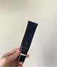 肌膚之鑰（Cle de Peau）CPB明星長管隔離37ml持妝妝前乳提亮膚色防曬自然七夕禮物女 曬單實拍圖
