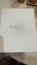 嬌蘭（Guerlain）御廷蘭花卓能煥活面霜50ml豐潤型護膚品禮盒生日禮物女送女友 曬單實拍圖