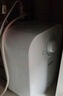 海爾（Haier）國家補(bǔ)貼20%小廚寶電熱水器6.6升 EC6.6FA 一級能效 2200W速熱家用廚房小型儲(chǔ)水式節(jié)能保溫?zé)崴畬?曬單實(shí)拍圖