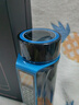 派樂特車載燒水杯12V24V通用大貨車汽車電熱水壺車內(nèi)加熱保溫?zé)_水神器 曬單實拍圖