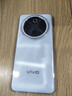 vivo Y300 Pro 8GB+256GB 羊脂白 國家補(bǔ)貼 6500mAh超薄藍(lán)海電池 全等深微四曲屏 AI 拍照 手機(jī) 曬單實拍圖