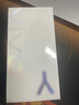 vivo Y300 Pro 5G手機(jī) 6500mAh藍(lán)海電池 80W遠(yuǎn)航閃充 7.69mm超薄機(jī)身 索尼5000萬(wàn)超清主攝 拍照 AI 金鑲玉 12GB+512GB 官方標(biāo)配 曬單實(shí)拍圖