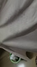 沐之荷衣物除霉劑去霉點霉斑清潔劑衣服發(fā)霉黑點霉斑清除劑去黃清除霉菌 京自回南天快速除霉洗衣液除霉劑 東營衣服霉斑凈消毒液除菌神器 曬單實拍圖