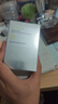 珀萊雅防曬霜盾護(hù)防曬液防水防汗戶外高倍SPF50+ PA++++清爽隔離學(xué)生禮 盾護(hù)防曬液+面膜1片 曬單實(shí)拍圖