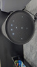 B&O Beosound Balance家庭影院無線藍(lán)牙HIFI音響 丹麥bo家用WIFI音箱 節(jié)日禮物 黑橡木色 國家補貼 曬單實拍圖