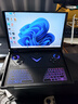 OneXPlayerG1 mini8.8英寸迷你掌機(jī)游戲機(jī) 壹號G1 AMD AI9 HX 370/8840U二合一迷你游戲本電腦 G1 AMD R7 8840U 32G+1TB 曬單實拍圖