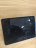 閃魔適用iPad Air7/6保護(hù)套2025/24殼11英寸新M3保護(hù)殼10.9磁吸雙面夾黑色 曬單實(shí)拍圖