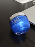 玉蘭油（OLAY）Olay水漾動(dòng)力深潤(rùn)保濕晶露面霜長(zhǎng)效保濕凝露保濕露 38節(jié)禮物 水漾動(dòng)力深潤(rùn)保濕晶露50g限量版 曬單實(shí)拍圖