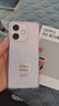OPPO A5 活力版 8GB+256GB 瑪瑙粉 IP69滿級防水 360°抗摔 耐用大電池 5G 老人智能手機(jī) 國家補(bǔ)貼 曬單實拍圖