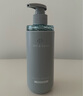 Off&Relax【蔣欣推薦】蓬松零壓瓶洗發(fā)水2.0 260ml or改善扁塌控油持久 曬單實(shí)拍圖