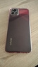 ZYR 適用于vivoY31s手機(jī)殼5G透明軟殼vivo Y31s/Y54s全包防摔保護(hù)套男女款 透明殼 曬單實(shí)拍圖