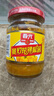 春光食品 海南特產(chǎn)香辣型黃燈籠辣椒醬150g 0脂拌面醬酸湯肥牛黃椒醬  曬單實(shí)拍圖