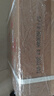 茅臺(tái)（MOUTAI）生肖紀(jì)念 癸卯兔年 醬香型白酒 53度 500ml*6 整箱裝【名酒鑒真】 曬單實(shí)拍圖