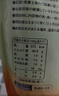 森永進(jìn)口分離乳清蛋白粉中老年術(shù)后恢復(fù)增強(qiáng)免疫動(dòng)物蛋白質(zhì)粉補(bǔ)充營(yíng)養(yǎng) 【醫(yī)療渠道特供】99%高蛋白 低磷鉀低負(fù)擔(dān) 曬單實(shí)拍圖