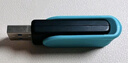 金士頓（Kingston）256GB USB3.2 Gen 1 U盤 DTX 大容量U盤 時尚設(shè)計 輕巧便攜 學(xué)習(xí)辦公投標電腦車載通用 曬單實拍圖