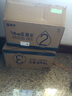 蒙牛瑞哺恩恩至較大嬰兒配方奶粉2段800g 新國標 含DHA AA MLCT OPO 2段 6-12月齡 4800g 6罐 正裝 曬單實拍圖