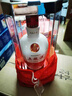 五糧液 1618  2022年-2025年 濃香型白酒 52度 500ml*6 原箱 年份隨機(jī) 曬單實(shí)拍圖