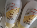 旁氏（POND'S）米粹潤(rùn)澤保濕潔面泡泡160ml 氨基酸洗面奶男女去角質(zhì) 520 曬單實(shí)拍圖