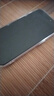 Apple iPhone 14pro 蘋果14pro蘋果14promax二手蘋果手機 14Pro 暗紫色【三方國產(chǎn)屏幕】 8新 128G【3期免息+一年店保+大禮包】 曬單實拍圖