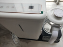 孕貝奶瓶消毒器 帶烘干紫外線嬰兒消毒柜二合一體機(jī)恒溫水壺 8燈 6.5L 曬單實(shí)拍圖