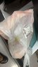 鮮京采澳洲精選原切羊肋排（偏瘦） 2斤/袋 草飼羊肉 京東自有品牌 曬單實(shí)拍圖