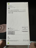 Apple/蘋果 iPhone 16 Pro Max（A3297）256GB 白色鈦金屬 支持移動聯(lián)通電信5G 雙卡雙待手機 曬單實拍圖