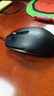 羅技（Logitech）優(yōu)選系列M650無線藍(lán)牙鼠標(biāo) 辦公藍(lán)牙靜音鼠標(biāo)Mac蘋果ipad鼠標(biāo)人體工學(xué)雙模鼠標(biāo)大小手可選男女通用 M650中小手 粉M（M750入門款） 曬單實(shí)拍圖