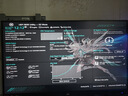 華碩（ASUS）B760 主板套裝 英特爾13代 i5 13490F/13600KF/14400F/14600KF 板U套裝 主板CPU套裝 華碩 TX B760M WIFI 天選D4 i5 1460 曬單實拍圖