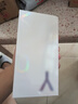 榮耀（HONOR）榮耀X50 超清曲屏 5800mAh大電池 一億像素 8+256 典雅黑 5G手機國家補貼【移動用戶專享】 曬單實拍圖