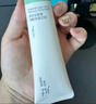 紅之控油蓬松免洗洗發(fā)水60ml免洗便攜啫喱蓬松高顱頂懶人 曬單實(shí)拍圖